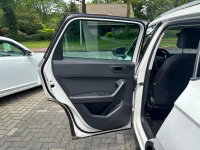 Afbeelding 35
