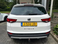Afbeelding 38