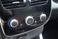 Afbeelding 14