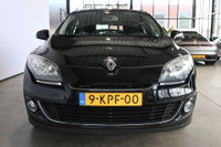 Afbeelding 16