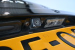 Renault Mégane Estate
