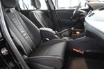 Renault Mégane Estate