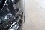 Renault Mégane Estate