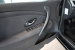 Renault Mégane Estate