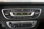 Renault Mégane Estate