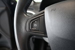 Renault Mégane Estate