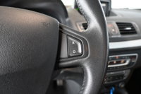 Afbeelding 37