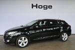 Renault Mégane Estate