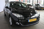 Renault Mégane Estate