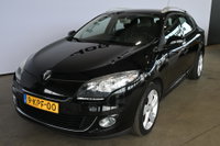 Afbeelding 12