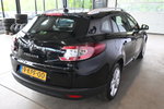 Renault Mégane Estate