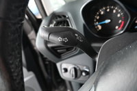 Afbeelding 26