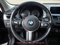 Afbeelding 12