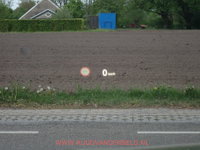 Afbeelding 16