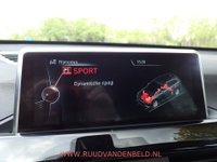 Afbeelding 25