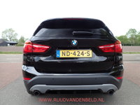 Afbeelding 28