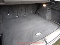 Afbeelding 31
