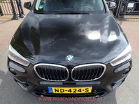 Afbeelding 32