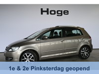 Volkswagen Golf Plus - 1.4 TSI Highline Automaat Clima Apple CarPlay Cruise control Trekhaak Inruil Mogelijk!