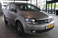Afbeelding 11