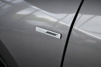 Afbeelding 20