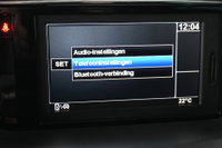 Afbeelding 32