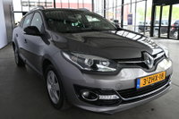 Afbeelding 10
