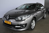 Afbeelding 11