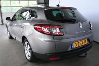 Afbeelding 12