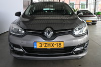 Afbeelding 15