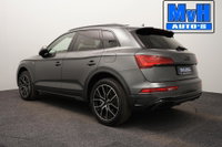 Afbeelding 19