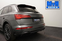 Afbeelding 36