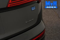 Afbeelding 38