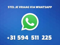 Afbeelding 41