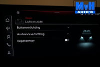 Afbeelding 56