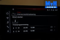 Afbeelding 59