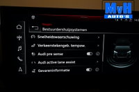 Afbeelding 60