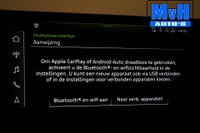 Afbeelding 9
