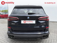 Afbeelding 29