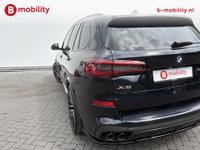 Afbeelding 30