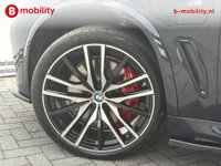 Afbeelding 33
