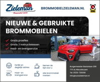Afbeelding 7