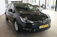 Afbeelding 10
