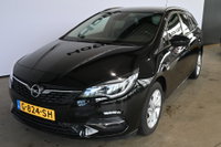 Afbeelding 11
