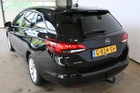 Afbeelding 12
