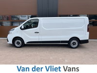 Afbeelding 5