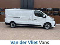 Afbeelding 6