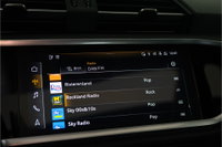 Afbeelding 41