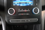 Renault Mégane Estate