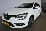 Renault Mégane Estate